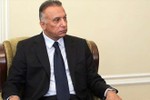 Giám đốc cơ quan tình báo được bổ nhiệm làm Thủ tướng Iraq