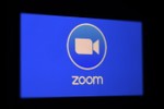 Singapore yêu cầu giáo viên ngừng sử dụng ứng dụng Zoom