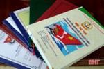 Hơn 20 ngàn bài thi của tuổi trẻ Hà Tĩnh về biển, đảo Tổ quốc và 65 năm Hải quân Việt Nam