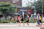 Quản lý nghiêm việc thực hiện giãn cách xã hội ở Hà Tĩnh cho tới khi có thông báo mới