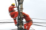 Bộ Công thương thông tin chi tiết việc giảm tiền điện trong 3 tháng