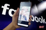 Từ 15/4, chia sẻ thông tin riêng tư của người khác trên Facebook có thể bị phạt tới 20 triệu đồng