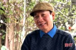 Nhạc sỹ Hà Tĩnh sáng tác liên tục 2 ca khúc về phòng, chống dịch Covid-19
