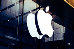 Dấu hiệu Apple sắp mở nhà máy iPhone ở Việt Nam