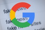 6 cách để người dùng phát hiện tin tức giả với Google