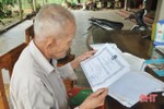 Làng Việt Kiều Hà Tĩnh sau 60 năm hồi hương