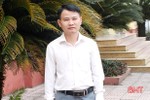 Thí sinh Hà Tĩnh liên tiếp đạt giải tuần cuộc thi tìm hiểu ngành Tuyên giáo