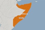 Ethiopia bắn nhầm máy bay chở hàng cứu trợ Covid-19 đến Somalia