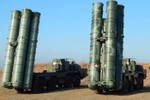 Quân đội Nga bắt đầu nhận hệ thống tên lửa tầm xa S-500 vào năm 2021