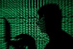Đức bắt giữ nghi phạm người Nga tấn công hệ thống máy tính của Quốc hội