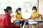 “Hành động kép” để phát triển BHXH tự nguyện ở Hà Tĩnh