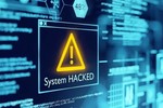 Lỗ hổng nghiêm trọng “tiếp sức” hacker đánh cắp thông tin từ máy chủ