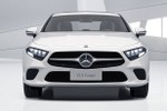 Mercedes-Benz CLS bản giá rẻ ra mắt, động cơ 1.5L