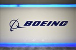 Saudi Arabia mua hơn 1.000 tên lửa của Boeing