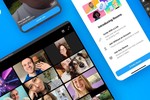 Facebook phát hành tính năng gọi video trực tuyến Messenger Rooms