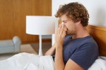 5 sai lầm khi dùng điều hòa, cả nhà mắc bệnh hô hấp, cẩn thận nguy hiểm tính mạng
