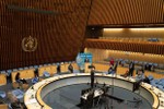 Các nước nhất trí mở cuộc điều tra về hoạt động ứng phó dịch của WHO