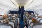 Nghiên cứu giải pháp chống lây lan virus trong khoang máy bay