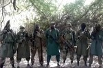 Gần 600 phần tử Boko Haram và thành viên nhóm tội phạm bị tiêu diệt
