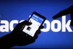 Bản cập nhật mới của Facebook Messenger sẽ phát hiện hành vi lừa đảo