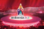 World Cup U.20 tại Đông Nam Á tính chuyện “cấm cửa” khán giả