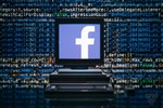 Facebook “siết” tương tác với tài khoản không chính chủ