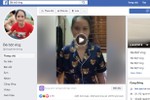 Từ “Bé Bột Vlog” đến hệ lụy của trẻ em bán hàng trên facebook