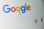 Google từ chối trả hàng trăm triệu USD cho các cơ quan báo chí Australia