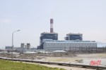Sở TN&MT Hà Tĩnh: Tro xỉ nhiệt điện Vũng Áng, luyện thép Formosa đều hợp chuẩn, hợp quy và an toàn