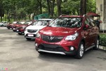 VinFast và các mẫu xe bán chạy bắt đầu phục hồi tại Việt Nam