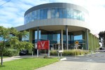 VinFast khai trương văn phòng tại Australia