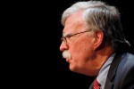 Chính quyền Tổng thống Trump chính thức khởi kiện cựu cố vấn an ninh John Bolton