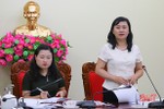 Hà Tĩnh dự kiến ban hành nghị quyết về công tác dân số trong tình hình mới