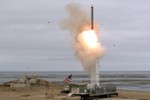 Nga - Mỹ mở lại đàm phán kiểm soát vũ khí hạt nhân: Không nhiều kỳ vọng