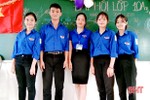 Thêm 3 thí sinh Hà Tĩnh đạt giải Cuộc thi Tìm hiểu truyền thống ngành Tuyên giáo
