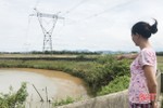 “Khát” nước sạch, hơn 1.000 hộ dân Thanh Bình Thịnh phải sử dụng “ao tù, nước đọng”