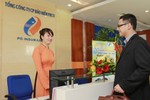 Công ty bảo hiểm PJICO Hà Tĩnh tuyển dụng 13 nhân sự