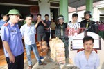 Vụ 31 kg ma túy đá ở Hà Tĩnh: Bắt “ông trùm” đường dây vận chuyển