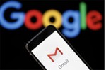 Gmail mắc lỗi, hàng triệu người có thể gặp rủi ro