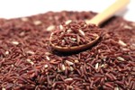 Những lợi ích tuyệt vời của gạo lứt đối với sức khỏe