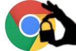 Cảnh báo phần mềm gián điệp khi cài đặt tiện ích mở rộng trên trình duyệt Google Chrome