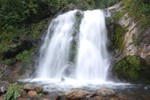 Khám phá những thác nước đẹp nhất Sa Pa