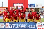 Trận derby Xứ Nghệ trên sân Vinh: Hồng Lĩnh Hà Tĩnh có làm nên chuyện?