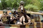 Mali ngày càng chìm sâu vào cuộc khủng hoảng chính trị nghiêm trọng