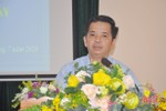 153.881 nông dân Hà Tĩnh đăng ký đạt sản xuất kinh doanh giỏi