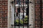 59 trường đại học ủng hộ Harvard, MIT khởi kiện chính quyền ông Trump