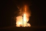 Mỹ thử thành công tên lửa “nhanh gấp 17 lần”