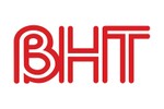Logo Báo Hà Tĩnh được Cục Sở hữu trí tuệ cấp chứng nhận đăng ký nhãn hiệu