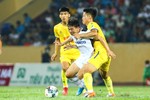 V-League 2020 nhiều khả năng bị hoãn lại vì Covid-19 ở Đà Nẵng