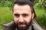 Iran xử tử hình kẻ chỉ điểm cho Mỹ sát hại tướng Soleimani